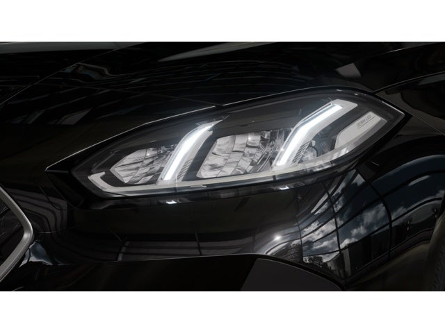 2026 BMW 2 Series 228 xDrive