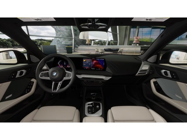 2026 BMW 2 Series 228 xDrive