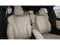 2026 BMW 2 Series 228 xDrive