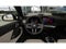2026 BMW 2 Series 228 xDrive