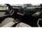 2026 BMW 2 Series 228 xDrive
