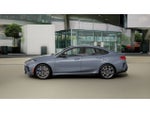 2026 BMW 2 Series 228 xDrive