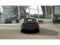 2026 BMW 2 Series 228 xDrive