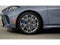 2026 BMW 2 Series 228 xDrive