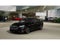 2026 BMW 2 Series 228 xDrive