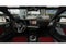 2026 BMW 2 Series 228 xDrive