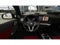2026 BMW 2 Series 228 xDrive