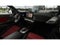 2026 BMW 2 Series 228 xDrive