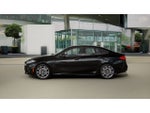 2026 BMW 2 Series 228 xDrive
