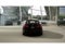 2026 BMW 2 Series 228 xDrive