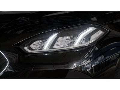 2026 BMW 2 Series 228 xDrive