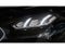 2026 BMW 2 Series 228 xDrive