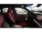 2026 BMW 2 Series 228 xDrive
