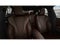 2026 BMW 2 Series 228 xDrive