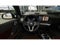 2026 BMW 2 Series 228 xDrive