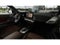 2026 BMW 2 Series 228 xDrive