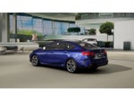 2026 BMW 2 Series 228 xDrive