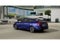 2026 BMW 2 Series 228 xDrive
