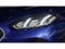 2026 BMW 2 Series 228 xDrive