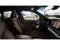 2026 BMW 2 Series 228 xDrive