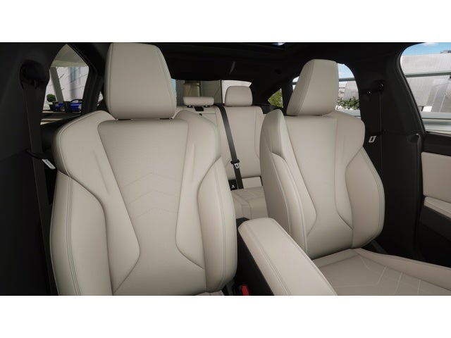 2026 BMW 2 Series 228 xDrive