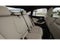 2026 BMW 2 Series 228 xDrive