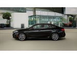 2026 BMW 2 Series 228 xDrive
