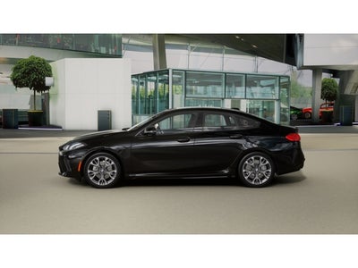 2026 BMW 2 Series 228 xDrive