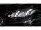 2026 BMW 2 Series 228 xDrive