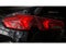 2026 BMW 2 Series 228 xDrive