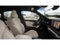 2026 BMW 2 Series 228 xDrive