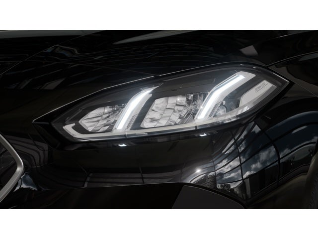 2026 BMW 2 Series 228 xDrive