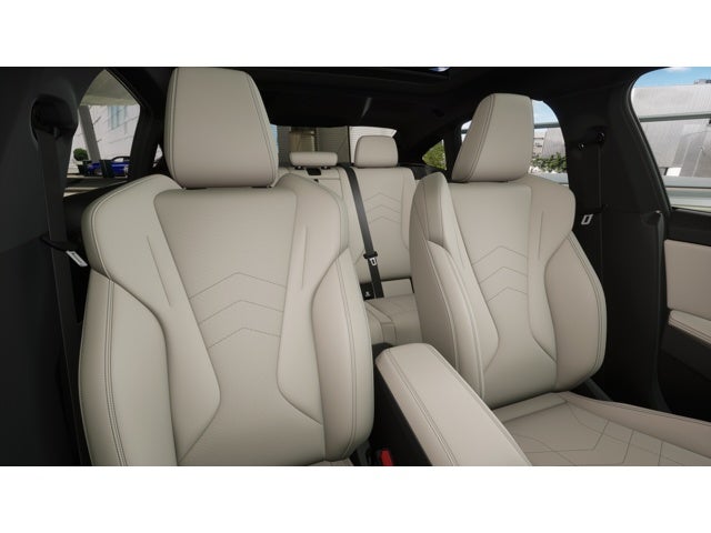 2026 BMW 2 Series 228 xDrive