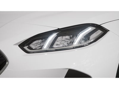 2026 BMW 2 Series 228 xDrive