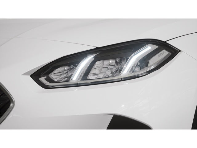 2026 BMW 2 Series 228 xDrive