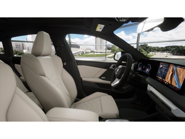 2026 BMW 2 Series 228 xDrive