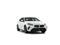 2026 BMW 2 Series 228 xDrive