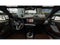 2026 BMW 2 Series 228 xDrive