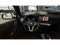 2026 BMW 2 Series 228 xDrive