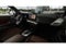 2026 BMW 2 Series 228 xDrive