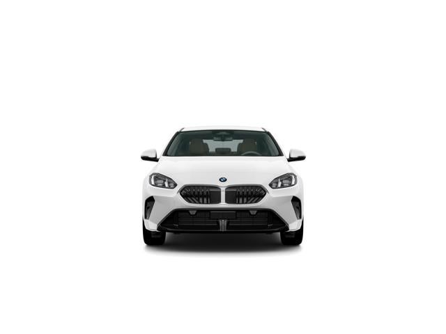 2026 BMW 2 Series 228 xDrive