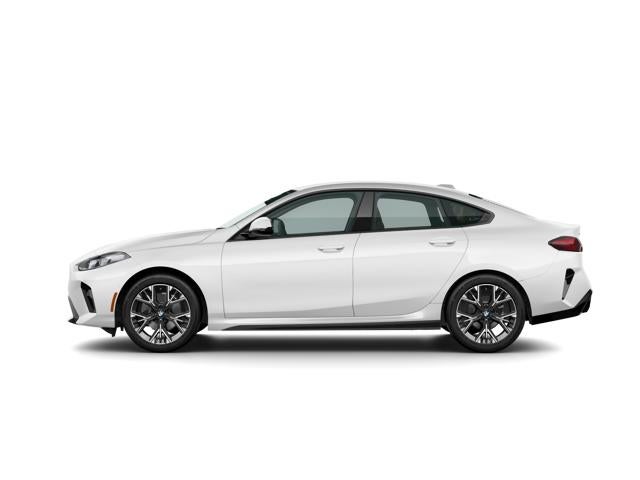 2026 BMW 2 Series 228 xDrive