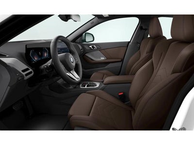 2026 BMW 2 Series 228 xDrive