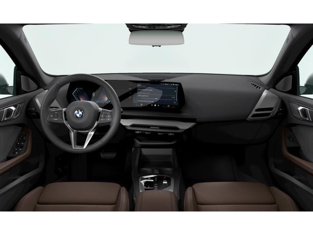 2026 BMW 2 Series 228 xDrive