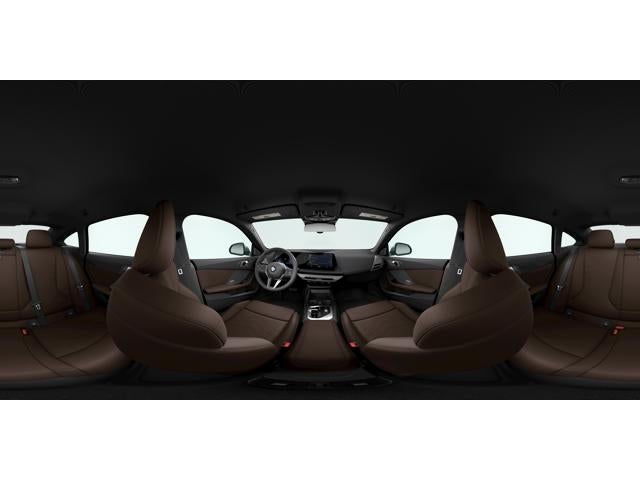 2026 BMW 2 Series 228 xDrive