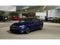 2026 BMW 2 Series 228 xDrive