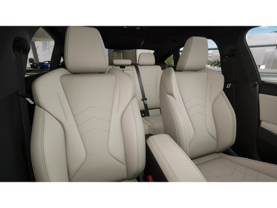 2026 BMW 2 Series 228 xDrive