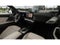 2026 BMW 2 Series 228 xDrive