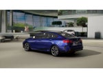 2026 BMW 2 Series 228 xDrive