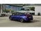 2026 BMW 2 Series 228 xDrive